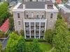 Photo of 67 Legare Street, #104