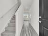 Photo of 8867 Salamander Road #38, North Charleston, SC 29406