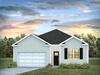 Photo of 145 Cantley Way