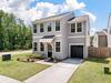 Photo of 1056 Berry Patch Circle, Summerville, SC 29485
