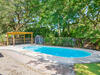 Photo of 29 Hillcreek Boulevard, James Island, SC 29412