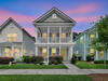 Photo of 2825 Sugarberry Lane, Johns Island, SC 29455