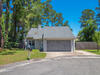 Photo of 107 White Water Court, Summerville, SC 29486