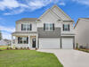 Photo of 510 Tulip Poplar Drive, Moncks Corner, SC 29461