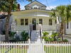 Photo of 894 Rutledge Avenue