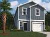 Photo of 8867 Salamander Road #37, North Charleston, SC 29406