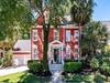 Photo of 1520 Faith Street