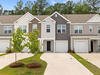 Photo of 207 Cozy Brook Court, Summerville, SC 29486