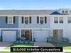 Photo of 524 Trotters Lane, Moncks Corner, SC 29461