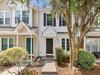 Photo of 8032 Shadow Oak Drive