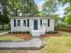 Photo of 5736 Allison Avenue, Hanahan, SC 29410
