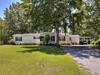 Photo of 1430 Copeland, Manning, SC 29102