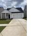 Photo of 1039 Adirondack Drive