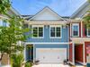 Photo of 2069 Kings Gate Lane