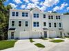 Photo of 475 Caledon Court, Johns Island, SC 29455