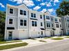 Photo of 469 Caledon Court, Johns Island, SC 29455