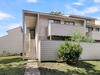 Photo of 1005 Waterwood Drive, Goose Creek, SC 29445
