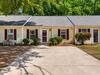Photo of 1561 Blaze Lane, Charleston, SC 29412