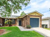 Photo of 823 Winthrop Street #B, Ladson, SC 29456