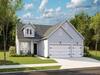 Photo of 1649 Locals Street