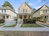 Photo of 1307 Broad Street