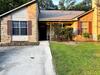 Photo of 402 Miami Street #Unit A, Ladson, SC 29456