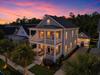 Photo of 3582 Backshore Drive