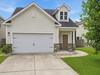 Photo of 1689 Eider Down Drive