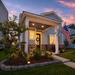 Photo of 110 Loon Drive, Summerville, SC 29483