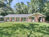 Photo of 109 Halcyon Road