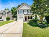 Photo of 226 Emerald Isle Drive