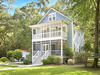Photo of 8270 Beach Farm Lane, Edisto Island, SC 29438