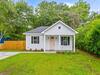 Photo of 2620 Stark Lane