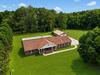 Photo of 451 Kelton Road