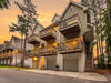 Photo of 949 Estates Boulevard #102, Charleston, SC 29414
