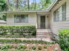 Photo of 360 Smith Street