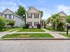 Photo of 109 Saint Phillips Row