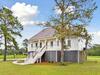 Photo of 4808 Wilson Road
