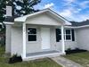 Photo of 7749 Corley Drive