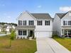 Photo of 428 Avocet Drive, Summerville, SC 29486