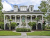 Photo of 2508 Willington Court, Mount Pleasant, SC 29466