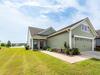 Photo of 449 Switchgrass Drive, Summerville, SC 29486