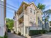 Photo of 13 Kirkland Lane, Charleston, SC 29401