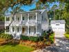 Photo of 914 Lakeview Drive, Mount Pleasant, SC 29464