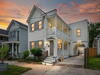Photo of 403 Sumter Street, Charleston, SC 29403