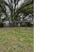 Photo of 357 Harvard Court, Ladson, SC 29456