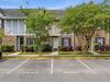 Photo of 2937 Oxford Place, Charleston, SC 29414