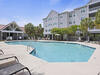 Photo of 1984 Folly Road #B302, Charleston, SC 29412