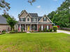 Photo of 113 Long Cove Bend, Summerville, SC 29483