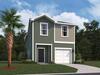 Photo of 8867 Salamander Road #56, North Charleston, SC 29406